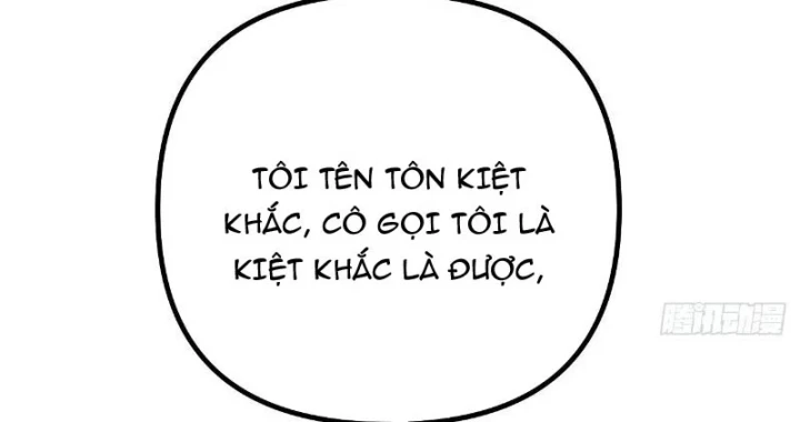 Xã Hội Không Tưởng Chapter 19 - 32