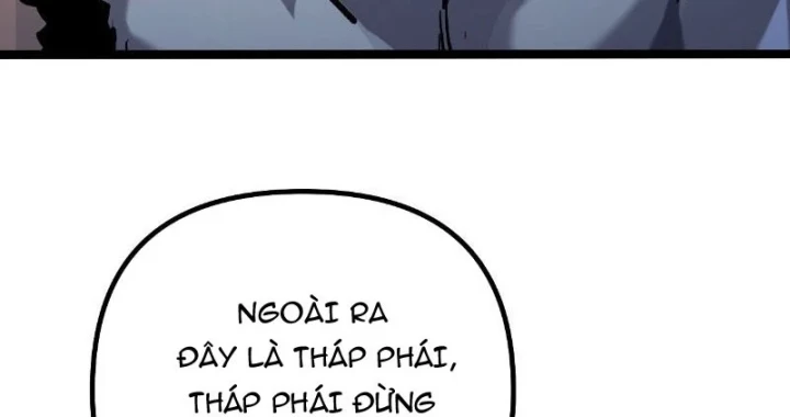 Xã Hội Không Tưởng Chapter 19 - 36