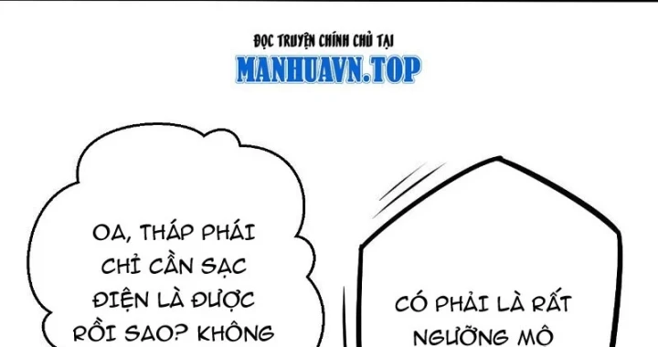 Xã Hội Không Tưởng Chapter 19 - 39