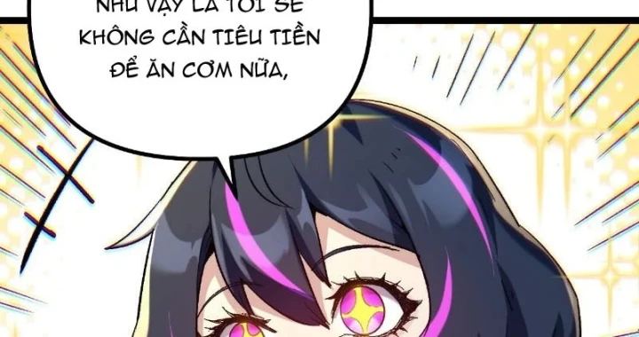 Xã Hội Không Tưởng Chapter 19 - 42