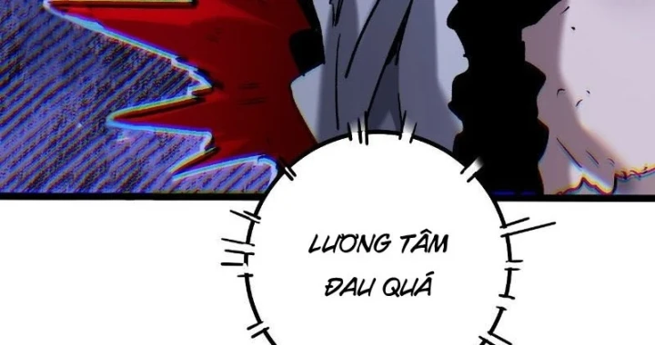 Xã Hội Không Tưởng Chapter 19 - 47