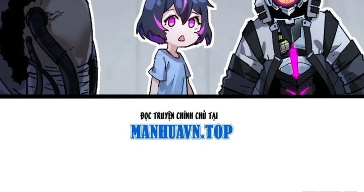 Xã Hội Không Tưởng Chapter 19 - 50