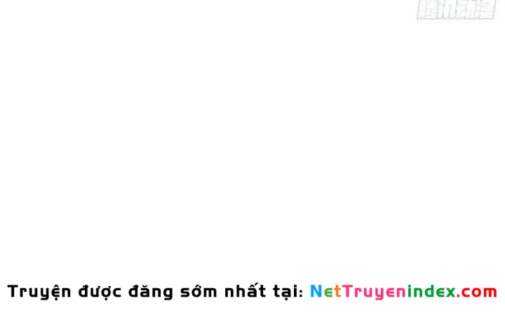 Xã Hội Không Tưởng Chapter 19 - 51