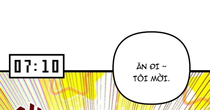 Xã Hội Không Tưởng Chapter 19 - 52