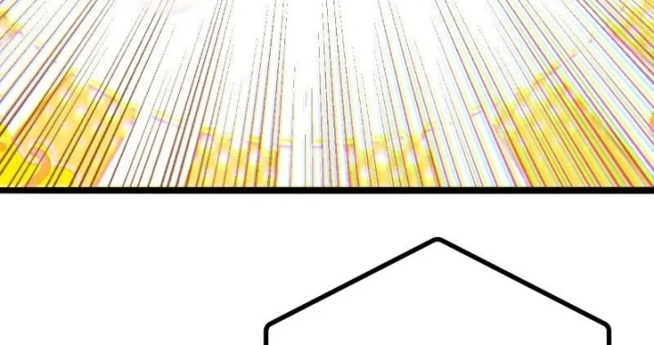 Xã Hội Không Tưởng Chapter 19 - 55