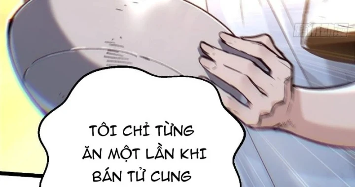 Xã Hội Không Tưởng Chapter 19 - 59