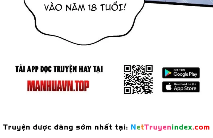Xã Hội Không Tưởng Chapter 19 - 60