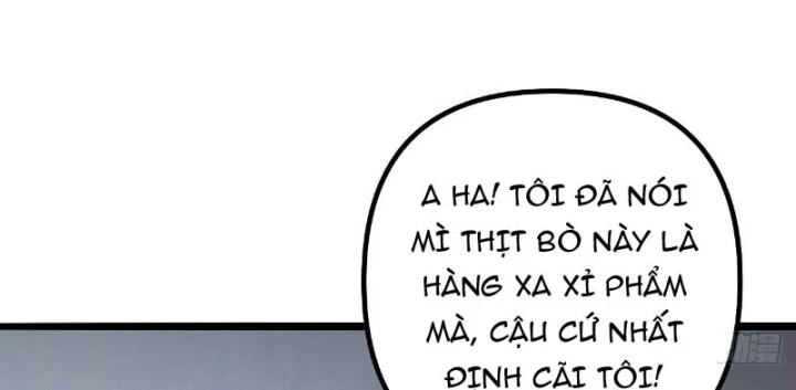 Xã Hội Không Tưởng Chapter 19 - 61