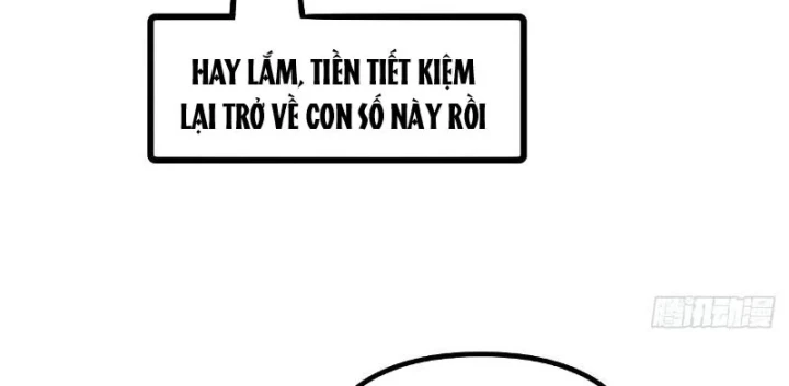 Xã Hội Không Tưởng Chapter 19 - 64