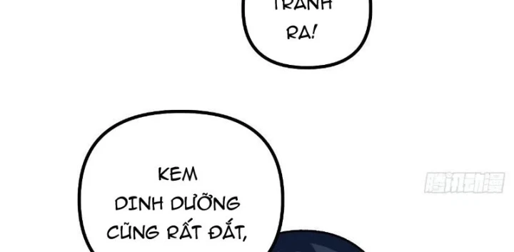 Xã Hội Không Tưởng Chapter 19 - 67