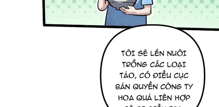 Xã Hội Không Tưởng Chapter 19 - 69