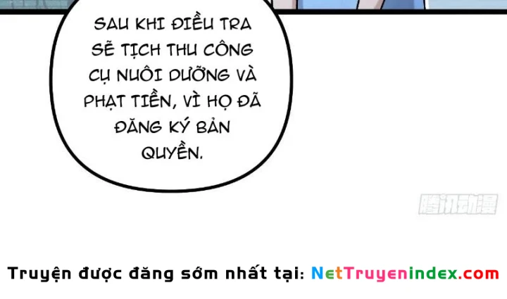 Xã Hội Không Tưởng Chapter 19 - 72