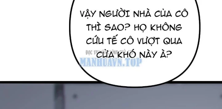 Xã Hội Không Tưởng Chapter 19 - 77