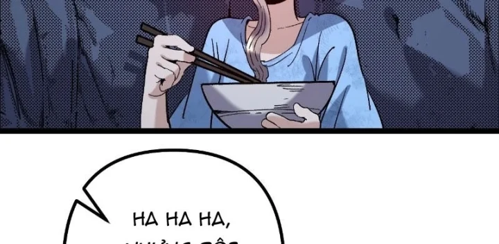 Xã Hội Không Tưởng Chapter 19 - 79