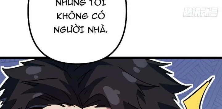 Xã Hội Không Tưởng Chapter 19 - 80