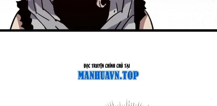 Xã Hội Không Tưởng Chapter 19 - 82