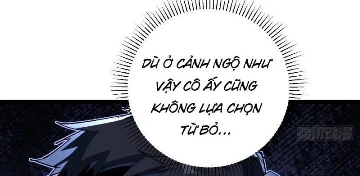 Xã Hội Không Tưởng Chapter 19 - 83