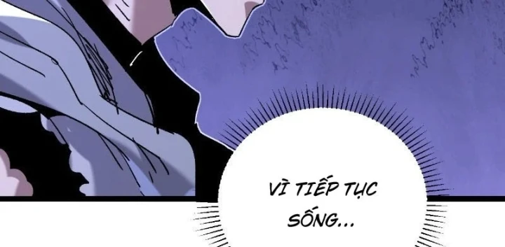 Xã Hội Không Tưởng Chapter 19 - 85