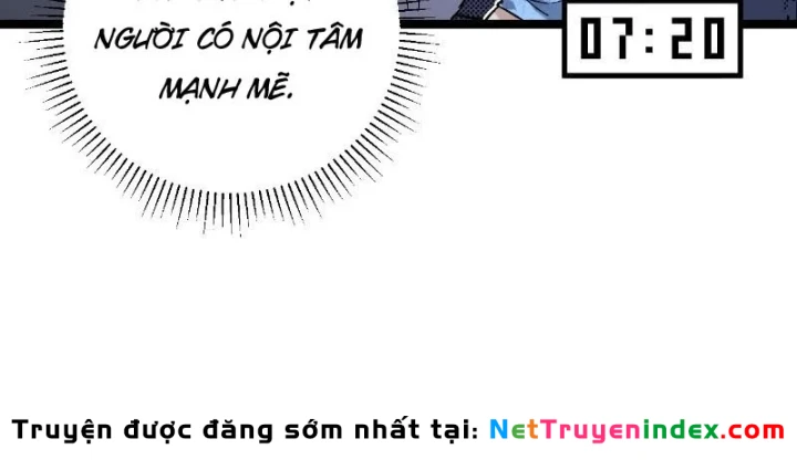 Xã Hội Không Tưởng Chapter 19 - 89