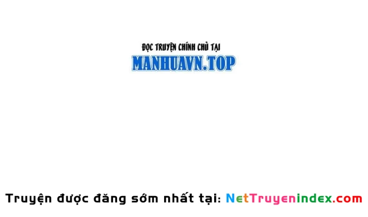 Xã Hội Không Tưởng Chapter 19 - 90