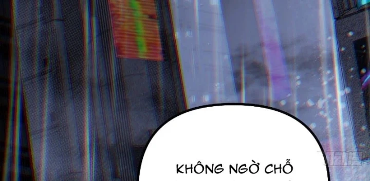 Xã Hội Không Tưởng Chapter 19 - 96