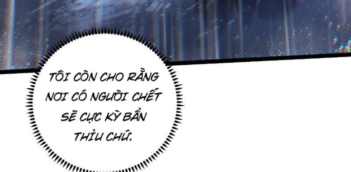 Xã Hội Không Tưởng Chapter 19 - 100