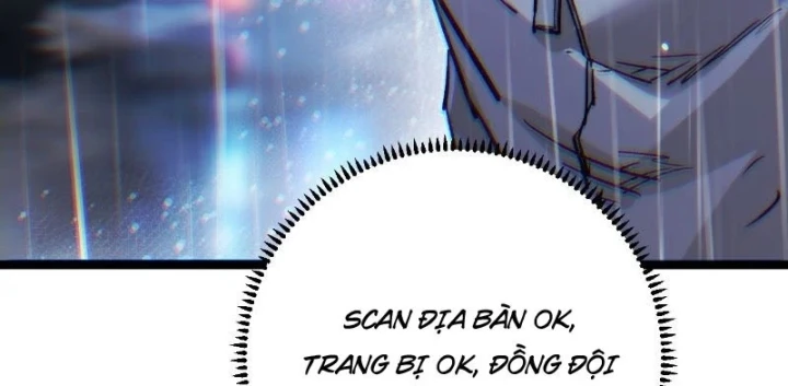 Xã Hội Không Tưởng Chapter 19 - 104