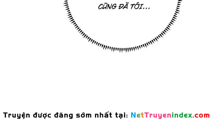 Xã Hội Không Tưởng Chapter 19 - 105