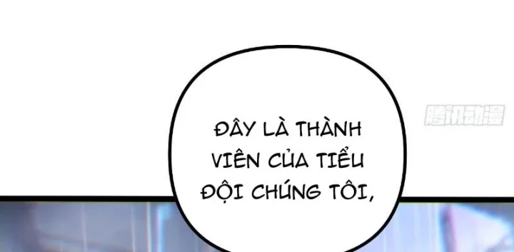 Xã Hội Không Tưởng Chapter 19 - 111