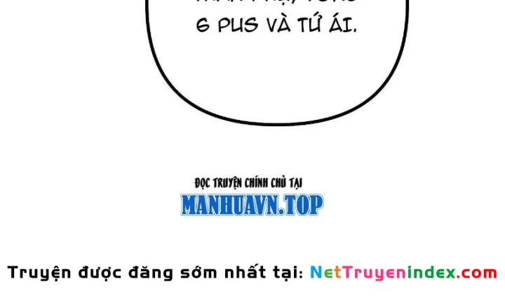Xã Hội Không Tưởng Chapter 19 - 115