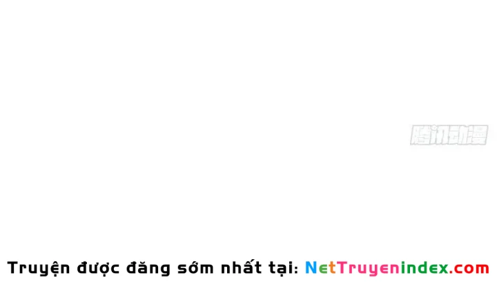 Xã Hội Không Tưởng Chapter 19 - 116