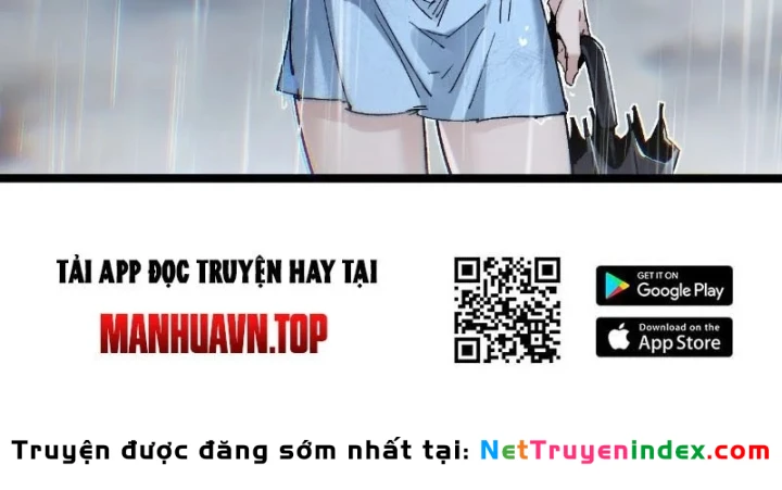Xã Hội Không Tưởng Chapter 19 - 120