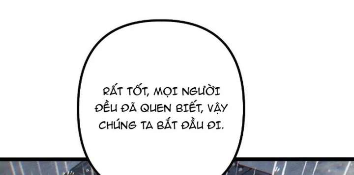 Xã Hội Không Tưởng Chapter 19 - 121