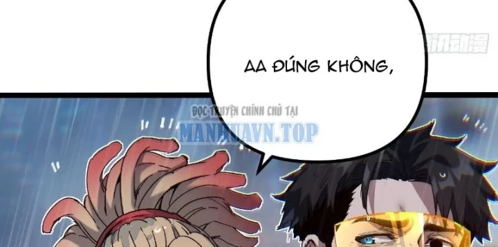 Xã Hội Không Tưởng Chapter 19 - 125