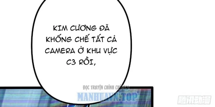 Xã Hội Không Tưởng Chapter 19 - 130