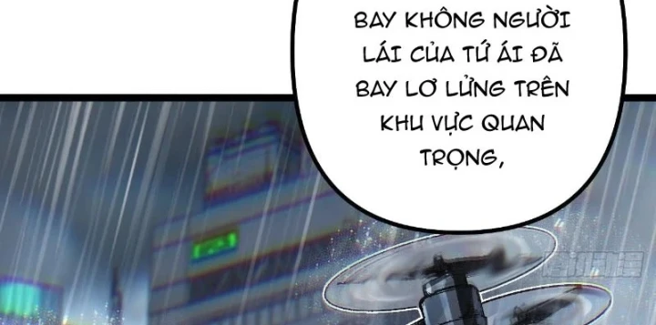 Xã Hội Không Tưởng Chapter 19 - 133