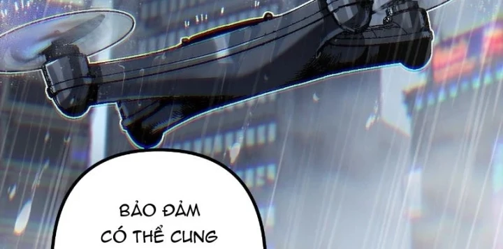 Xã Hội Không Tưởng Chapter 19 - 134