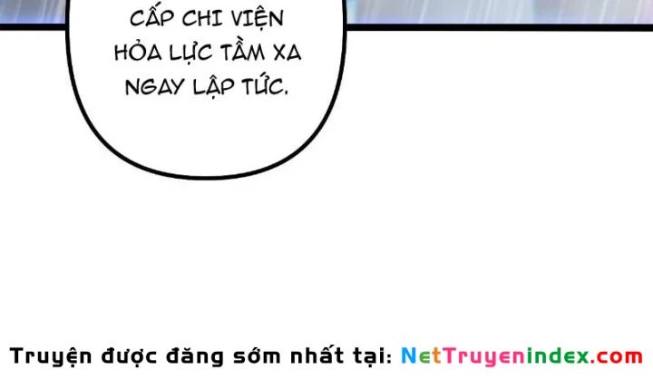 Xã Hội Không Tưởng Chapter 19 - 135