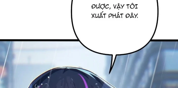 Xã Hội Không Tưởng Chapter 19 - 137