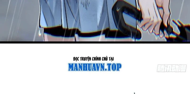 Xã Hội Không Tưởng Chapter 19 - 141