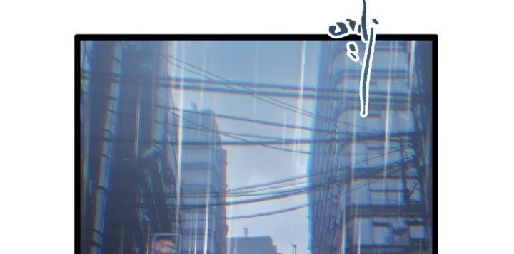 Xã Hội Không Tưởng Chapter 19 - 142