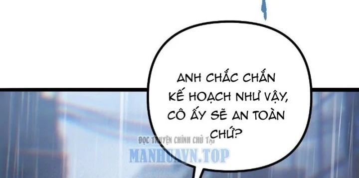 Xã Hội Không Tưởng Chapter 19 - 146