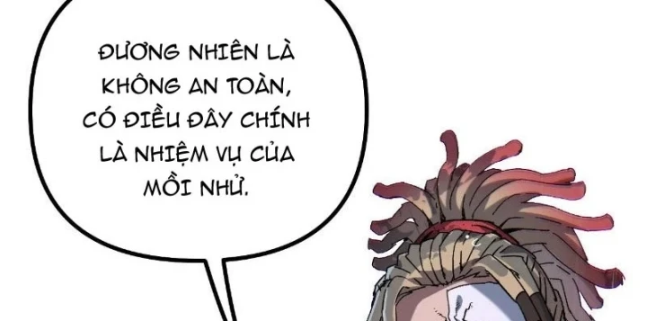 Xã Hội Không Tưởng Chapter 19 - 149