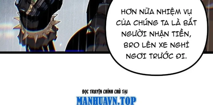 Xã Hội Không Tưởng Chapter 19 - 151