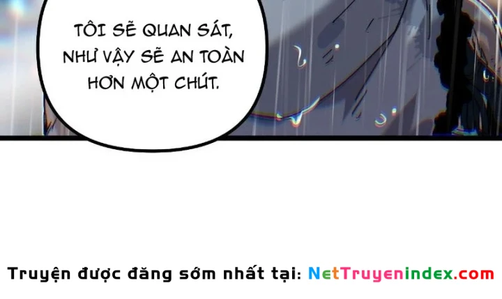 Xã Hội Không Tưởng Chapter 19 - 154