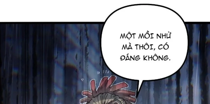 Xã Hội Không Tưởng Chapter 19 - 155