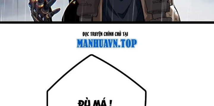 Xã Hội Không Tưởng Chapter 19 - 157