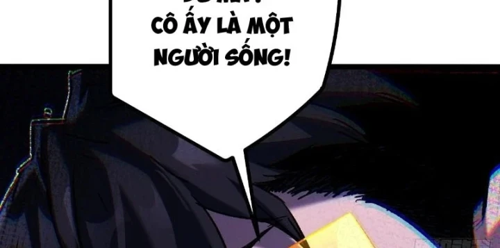 Xã Hội Không Tưởng Chapter 19 - 158
