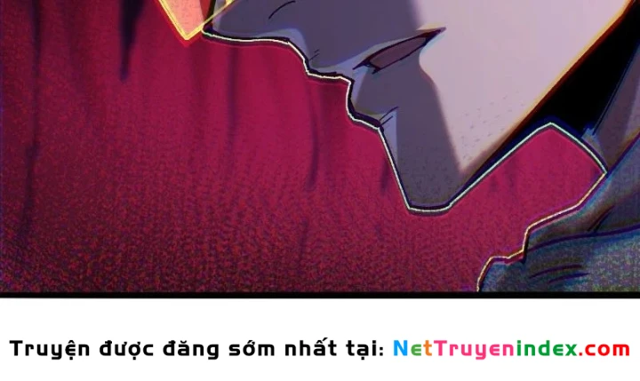 Xã Hội Không Tưởng Chapter 19 - 160