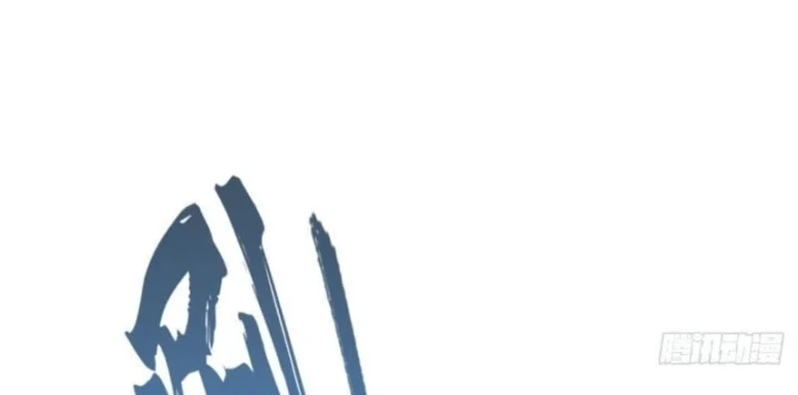 Xã Hội Không Tưởng Chapter 19 - 161